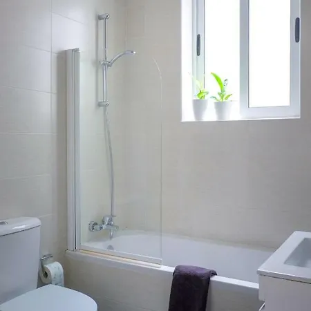 Bright And Cosy Flat In Sliema, 2min From The Sea * Σλιέμα