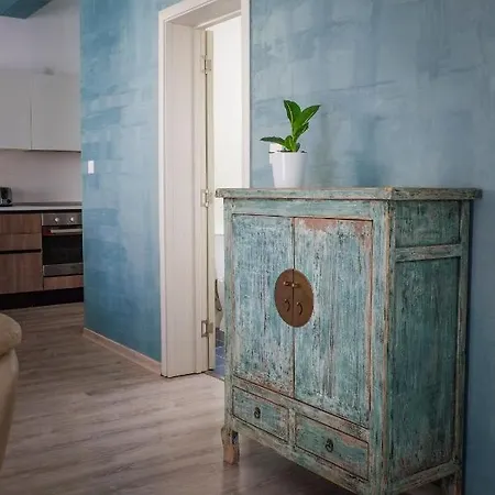 Bright And Cosy Flat In Sliema, 2min From The Sea *