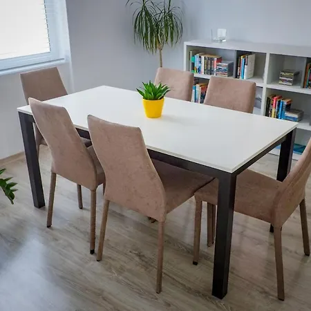 Bright And Cosy Flat In Sliema, 2min From The Sea